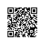 1206Y0500333JXR QRCode