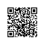 1206Y0500333KET QRCode