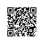 1206Y0500333KXT QRCode