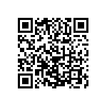 1206Y0500334JXR QRCode