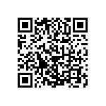 1206Y0500334KDR QRCode