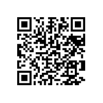 1206Y0500334KET QRCode