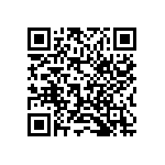 1206Y0500334KXT QRCode