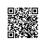 1206Y0500334MXT QRCode