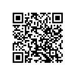 1206Y0500360KQT QRCode