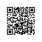 1206Y0500390JAR QRCode