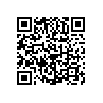 1206Y0500390JFR QRCode