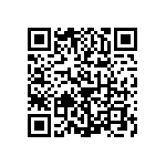 1206Y0500390KFR QRCode