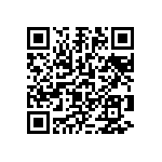 1206Y0500391JDR QRCode