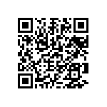 1206Y0500391JXT QRCode