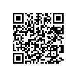 1206Y0500391KER QRCode