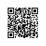 1206Y0500391KET QRCode