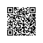 1206Y0500391KFR QRCode