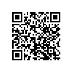 1206Y0500391MET QRCode