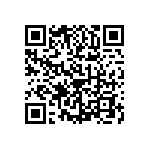 1206Y0500392JCR QRCode