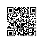 1206Y0500392JCT QRCode