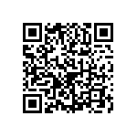 1206Y0500392JET QRCode