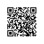 1206Y0500392KDT QRCode