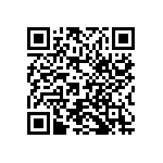 1206Y0500392MER QRCode