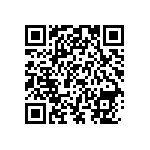 1206Y0500393KXR QRCode