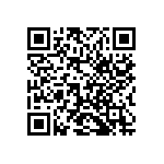 1206Y0500393MXT QRCode