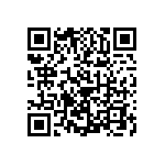 1206Y0500394JXR QRCode