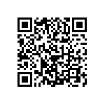 1206Y0500394KXR QRCode