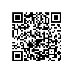 1206Y0500430FQT QRCode