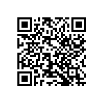 1206Y0500430KQT QRCode