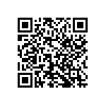 1206Y0500431GQT QRCode