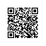 1206Y0500470FCT QRCode