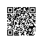 1206Y0500470JCR QRCode