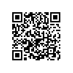 1206Y0500470JFT QRCode