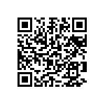 1206Y0500470KAR QRCode