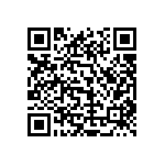 1206Y0500471FAR QRCode