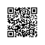 1206Y0500471GCR QRCode