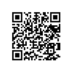 1206Y0500471JXT QRCode