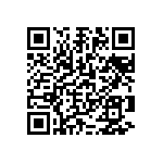 1206Y0500471KCT QRCode