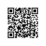 1206Y0500472FFR QRCode