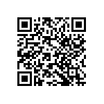 1206Y0500472JCR QRCode