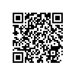 1206Y0500472JCT QRCode