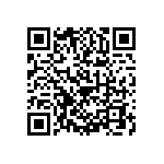 1206Y0500472JDR QRCode