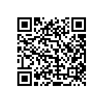 1206Y0500472JFT QRCode