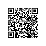 1206Y0500472JXR QRCode