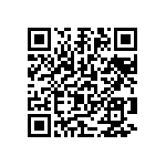 1206Y0500472KAR QRCode