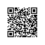 1206Y0500473JDR QRCode