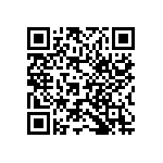 1206Y0500474JDR QRCode