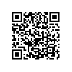 1206Y0500510KQT QRCode