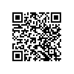 1206Y0500560FCR QRCode