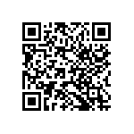 1206Y0500560FFR QRCode